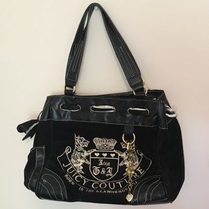 Juicy Couture Purse